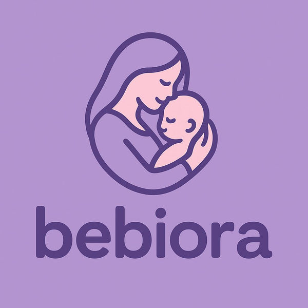 BEBİORA